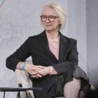 Wirtschaftsweise für stärkere Besteuerung von Firmenerben