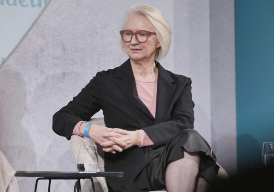 Wirtschaftsweise für stärkere Besteuerung von Firmenerben