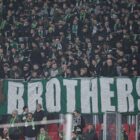 1. Bundesliga: Freiburg gewinnt turbulent in Wolfsburg