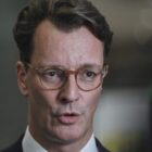 SPD kritisiert Wüst für Modernisierungsgipfel in Berlin