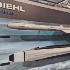 SPD-Fraktion will größere Anstrengungen der Rüstungsindustrie