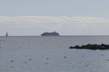 Meyer-Werft-Sanierer sehen weiter "riesige Herausforderungen"