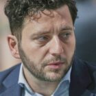 Aufnahme von Afghanen: Banaszak wirft Dobrindt Kaltherzigkeit vor