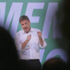 Verleumdung von Wagenknecht - Habeck zahlt 12.000 Euro