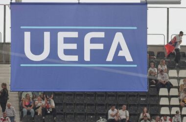 Uefa: Deutschland wird 2029 Gastgeber für Fußball-EM der Frauen