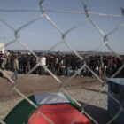 Dobrindt schließt Pakt mit Athen und Rom