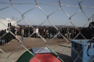 Dobrindt schließt Pakt mit Athen und Rom