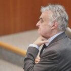 Reul zu AfD-Zusammenarbeit: "Dann bin ich weg"