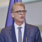 Bankenpräsident fordert höheres Tempo bei Strukturreformen