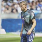 DFB-Pokal: Hertha und St. Pauli ziehen ins Viertelfinale ein