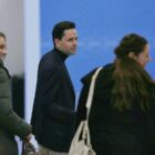 Junge Gruppe will Rentenpaket weiter nicht zustimmen