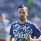 2. Bundesliga: Tabellenführer Schalke verliert in Braunschweig