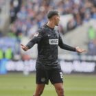 2. Bundesliga: Elversberg verdrängt Paderborn von Rang zwei