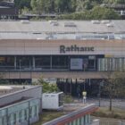 Defizit der Kommunen wächst auf mindestens 32 Milliarden Euro