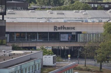 Defizit der Kommunen wächst auf mindestens 32 Milliarden Euro