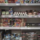 GdP pocht weiter auf Böllerverbot