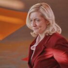 Nach Beitragserhöhungen: Warken attackiert Krankenkassen