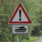 Bericht: Verteidigungsministerium will neue Puma-Schützenpanzer