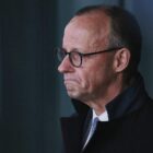 Forsa: Merz fällt auf historischen Tiefstwert - AfD bleibt vorn