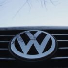 VW bietet Mitarbeitern in Dresden Wechselprämie