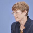 Grimm hält Erfolg der Rentenkommission für "völlig unmöglich"