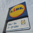 Chef der Schwarz Gruppe begrüßt klare Ansprache von Trump an Europa