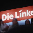 Linke warnt vor US-Überfall auf Venezuela