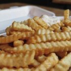 Forscher: Hochverarbeitete Lebensmittel nicht pauschal ungesund