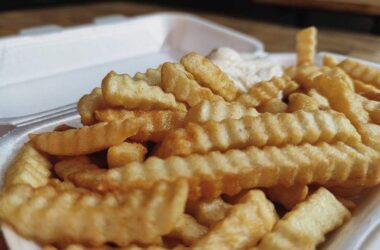 Forscher: Hochverarbeitete Lebensmittel nicht pauschal ungesund