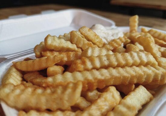 Forscher: Hochverarbeitete Lebensmittel nicht pauschal ungesund