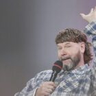 Weihnachtslieder dominieren Single-Charts - Rea Garvey neu dabei