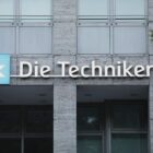 TK verlangt zügige Einigung zum GKV-Sparpaket