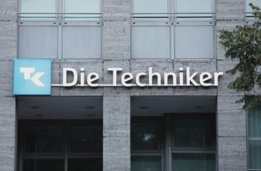 TK verlangt zügige Einigung zum GKV-Sparpaket