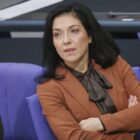 Reiche stößt bei längeren Arbeitszeiten auf SPD-Widerstand