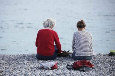 Rechtswissenschaftlerin Janda wird Co-Chefin der Rentenkommission