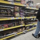 Silvestertag bringt viel Unterstützung für Böllerverbot-Petition