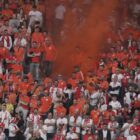 Rekord-Ticketnachfrage für Fußball-WM 2026