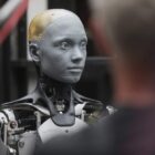 Studie: Eine Million Humanoide bis 2030 allein in China und USA