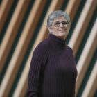 Haßelmann pocht auf Aufnahme von Afghanen