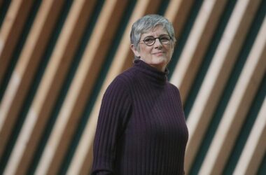 Haßelmann pocht auf Aufnahme von Afghanen