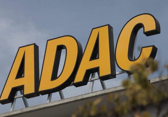 ADAC warnt vor Lockerung der Klimaschutzziele