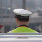 NRW-Innenminister will Polizei bei Verkehrsunfällen entlasten