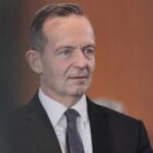 Wissing glaubt nicht an FDP-Comeback