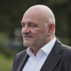 Crumbach erwägt Kandidatur für BSW-Bundesvorsitz