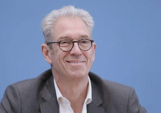 Kassenärzte wollen Praxisgebühr und Erhöhung der Tabaksteuer