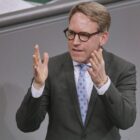 CDU-Politiker Henrichmann will Zivilschutz-Kurse für Kriegsfall