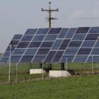 Eon will Wind- und Solarparks beim Netzanschluss hintenanstellen