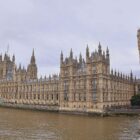 Steinmeier will Beziehung zu Großbritannien "pragmatisch" ausbauen