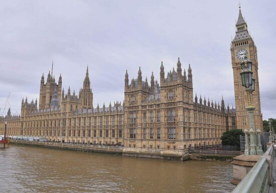 Steinmeier will Beziehung zu Großbritannien "pragmatisch" ausbauen