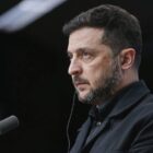 Bundesregierung sieht Kiews Verhandlungsposition nicht geschwächt